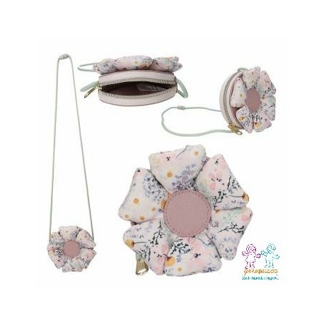 TOPMODEL BANDOLERA PEQUEÑA SUMMER FEELING