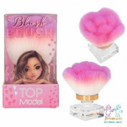 TOPMODEL BROCHA PARA POLVOS BEAUTY