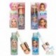 TOPMODEL BRILLO DE LABIOS MAGICO BEAUTY