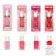 TOPMODEL ESMALTE DE UÑAS BEAUTY