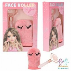 TOPMODEL RODILLOS FACIALES BEAUTY