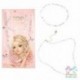 TOPMODEL SET DE COLLAR Y PULSERA SUMMER