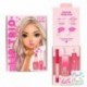 TOPMODEL TRIO DE LABIALES BEAUTY