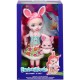 MUÑECAS ENCHANTIMALS GRANDES