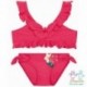 Bikini liso aplicacion