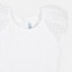 Camiseta tirantes