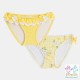 SET 2 CULETINES VOLANTE