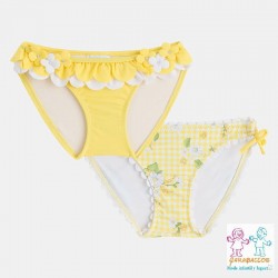 SET 2 CULETINES VOLANTE
