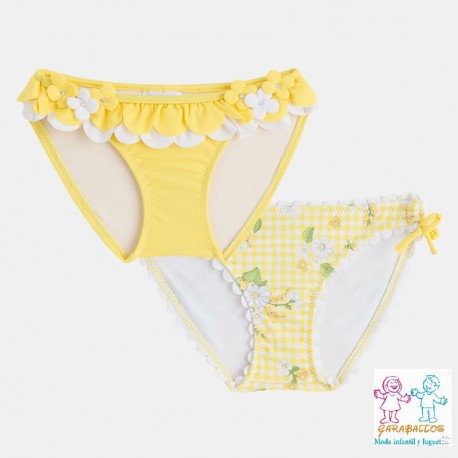 SET 2 CULETINES VOLANTE