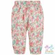 PANTALON LARGO ESTAMPADO