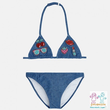 BIKINI