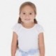 Camiseta tirantes