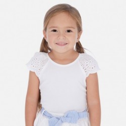 Camiseta tirantes