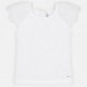 Camiseta tirantes