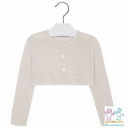 REBECA LUREX