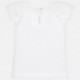 Camiseta tirantes