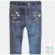 Leggings trampantojo