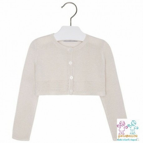 REBECA LUREX