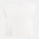 Camiseta m/c grafica