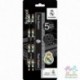 REAL MADRID SET PAPELERIA 5 PZS