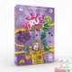 JUEGO VIRUS! 2 EVOTUTION
