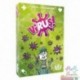JUEGO VIRUS!
