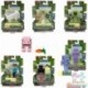 FIGURA MINECRAFT