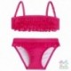 BIKINI VOLANTES TROQUELADOS