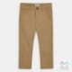 PANTALON CHINO BASICO