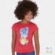CAMISETA M/C SERIGRAFIA