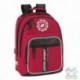 MOCHILA LOTTO 1973