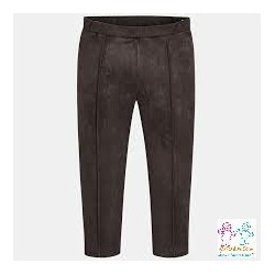 Leggings antelina