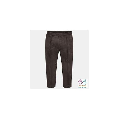 Leggings antelina