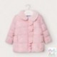 Chaqueton topos