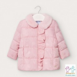 Chaqueton topos