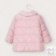 Chaqueton topos