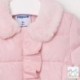 Chaqueton topos
