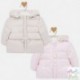 Chaqueton topos