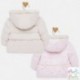 Chaqueton topos