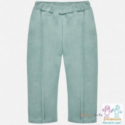 Leggings antelina