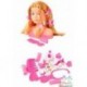 BUSTO MUÑECA GIRL FRIENDS C/ACCESORIOS