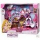 SPA PLAYSET PALACE PETS DISNEY PRIN