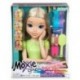 TORSO MOXIE GIRLZ MAGIC HAIR