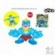 SUPER FIGURA DINO POWER GOO JIT ZU