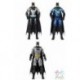 FIGURA 30 CM. BATMAN