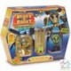 BATTLE PACK READY 2 ROBOT SERIE 1