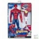 FIGURA TITAN SPIDER-MAN FX POWER