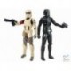 FIGURA TITAN STAR WARS