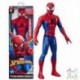 FIGURA TITAN SPIDER MAN