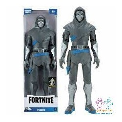 FIGURA FORTNITE FUSION 30CM